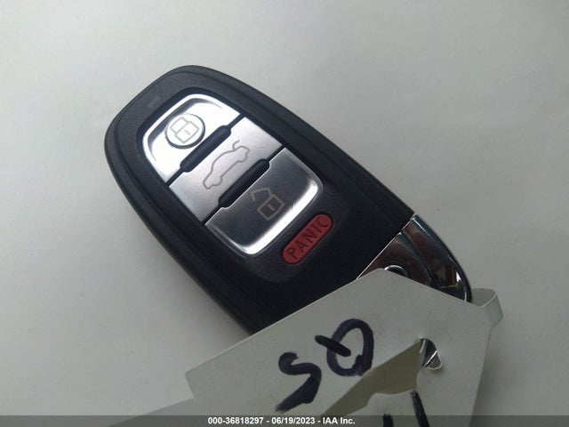 WA1L2AFP1GA034030 Audi Q5 Premium Plus