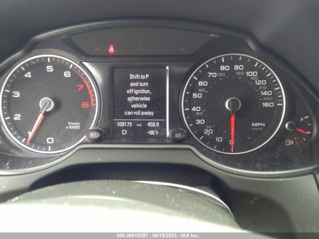 WA1L2AFP1GA034030 Audi Q5 Premium Plus