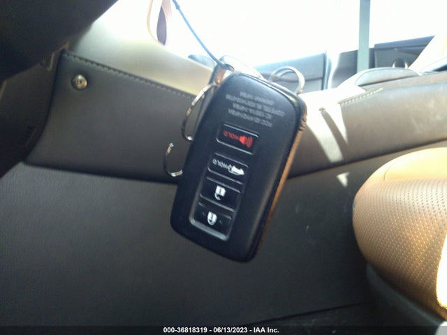 2018 Lexus NX, VIN: JTJYARBZ4J2104431