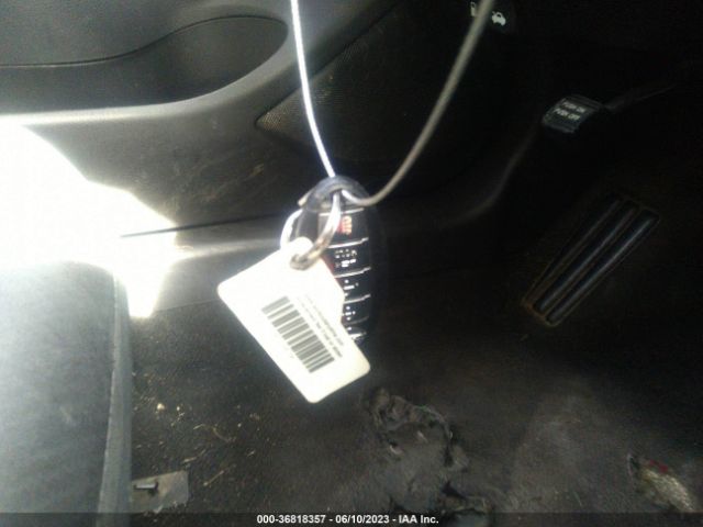 1N4AL3AP4HC154848 Nissan Altima 2.5 Sr