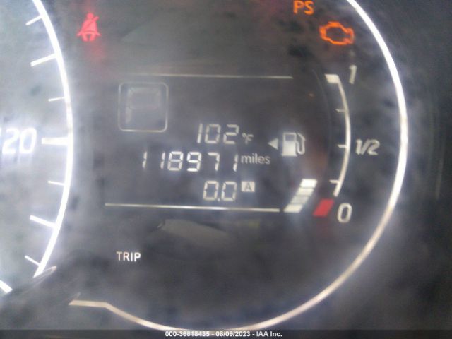 3N1CE2CPXFL412766 Nissan Versa Note Sr