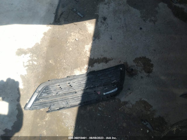 Chevrolet EQUINOX LT 2022 3GNAXKEV1NL115207 Image 11