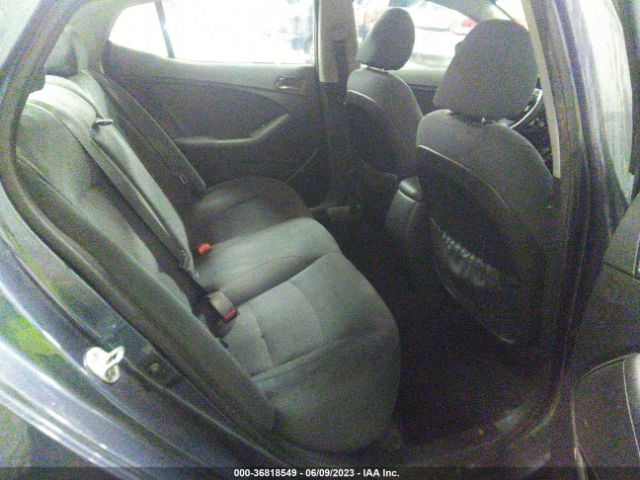 5XXGM4A7XFG396662 KIA Optima Lx