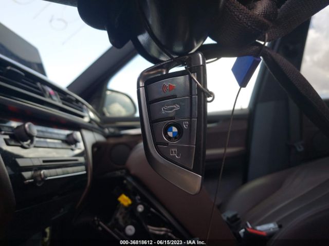 5UXKR0C51H0U52359 BMW X5 Xdrive35i