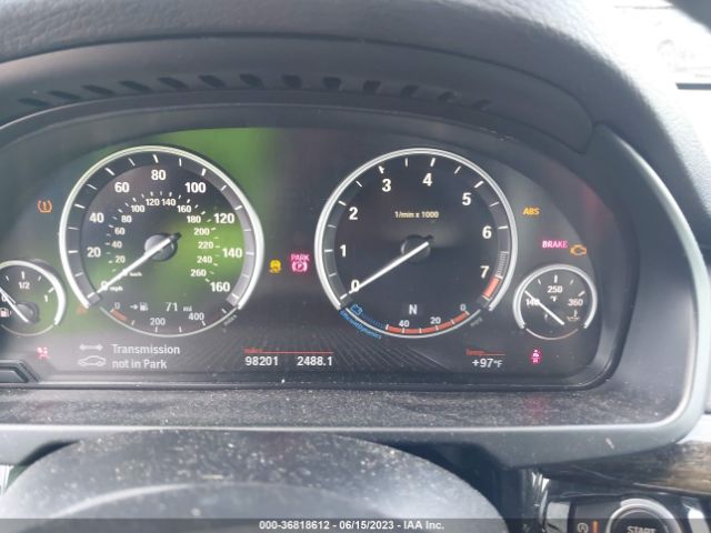 5UXKR0C51H0U52359 BMW X5 Xdrive35i