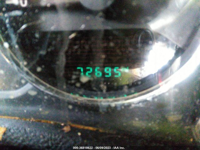 1C4BJWDG9FL696414 Jeep Wrangler Unlimited Sport