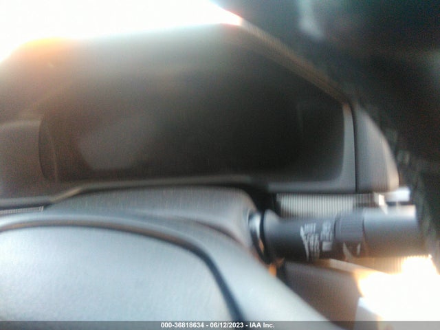 2020 HONDA ACCORD SEDAN SPORT VIN: 1HGCV1F37LA044857