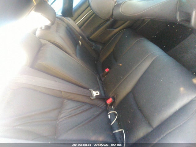 2020 HONDA ACCORD SEDAN SPORT VIN: 1HGCV1F37LA044857