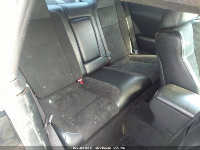 2C3CDZFJ6FH788278 Dodge Challenger R/t Scat Pack
