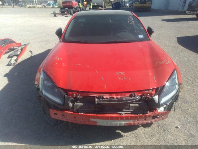 Toyota Gr86 Premium 2022 JF1ZNBF1XN8753537 Image 12