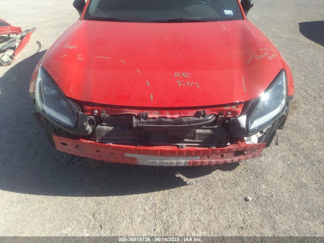 Toyota Gr86 Premium 2022 JF1ZNBF1XN8753537 Image 6