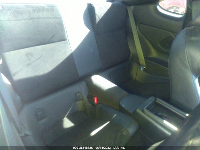 Toyota Gr86 Premium 2022 JF1ZNBF1XN8753537 Image 8