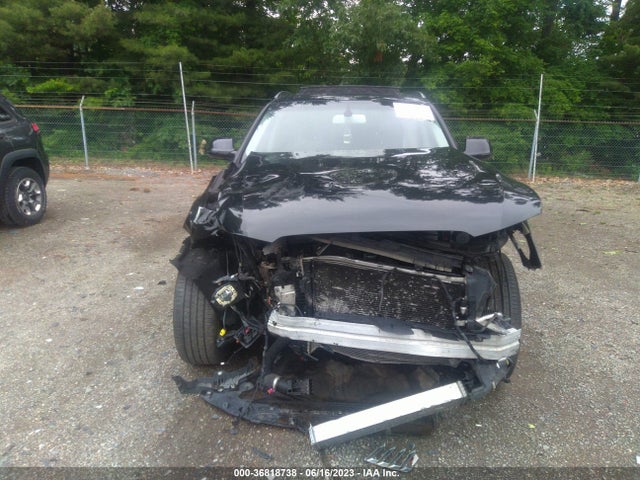 WA1C2AFP3HA014542 Audi Q5 PREMIUM