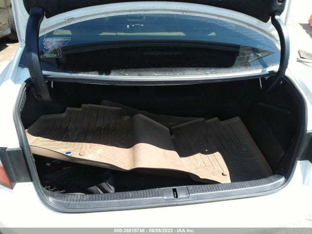 JTHBW1GG3E2075950 Lexus Es 300h Hybrid