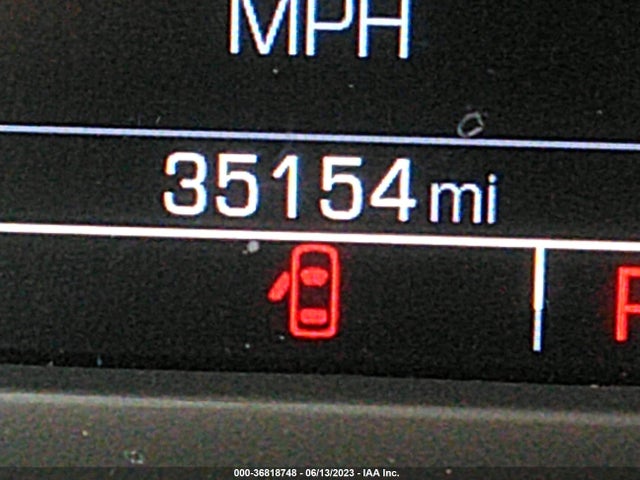 Chevrolet Suburban Ls 2019 1GNSKGKC9KR240477 Image 15