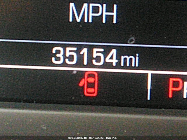 Chevrolet Suburban Ls 2019 1GNSKGKC9KR240477 Image 7