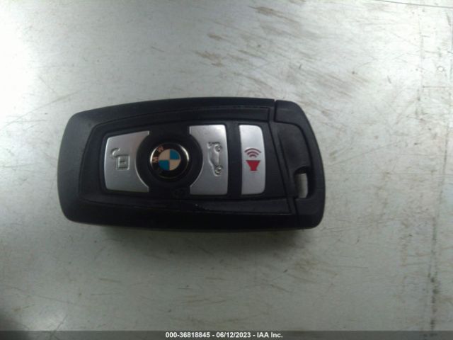 5UXWX9C54F0D49772 BMW X3 Xdrive28i