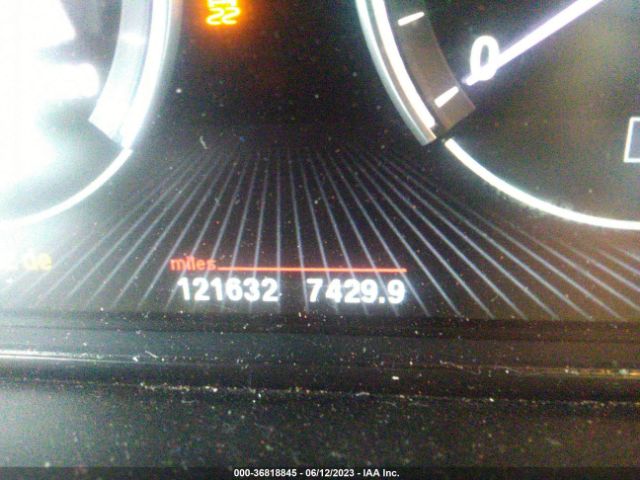 5UXWX9C54F0D49772 BMW X3 Xdrive28i