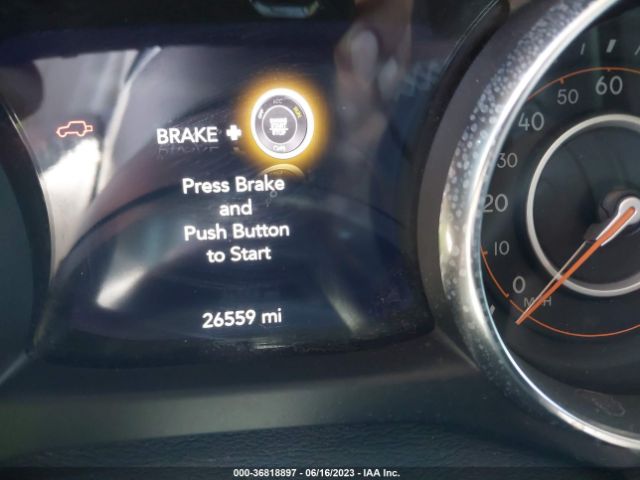 1C4HJXEN5KW600378 Jeep Wrangler Unlimited Sahara