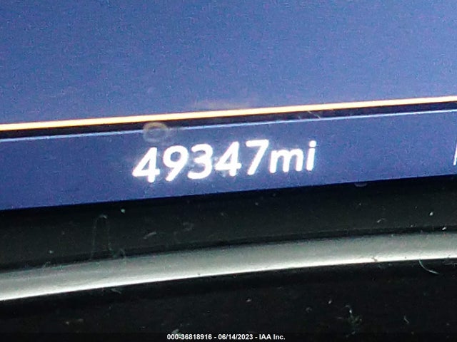 2019 CHEVROLET EQUINOX PREMIER VIN: 3GNAXYEX4KL183596