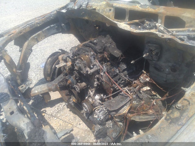 1C6SRFBT4MN613246 RAM 1500 Big Horn
