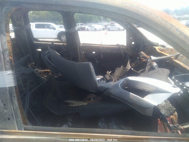 1C6SRFBT4MN613246 RAM 1500 Big Horn