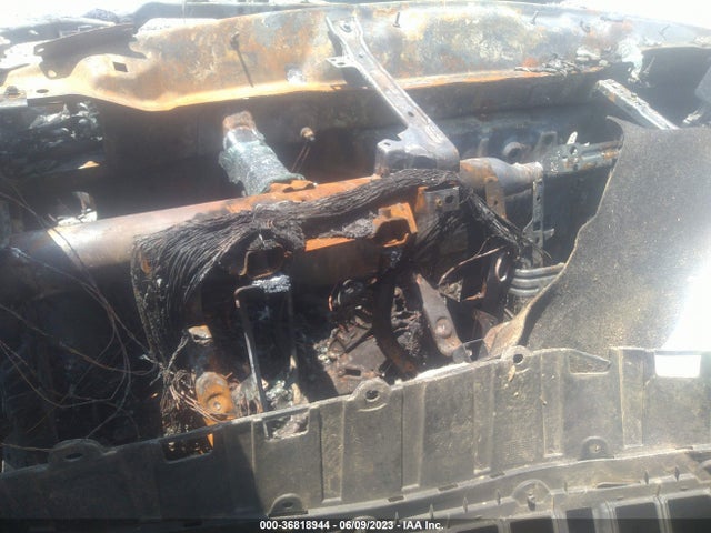 1C6SRFBT4MN613246 RAM 1500 Big Horn