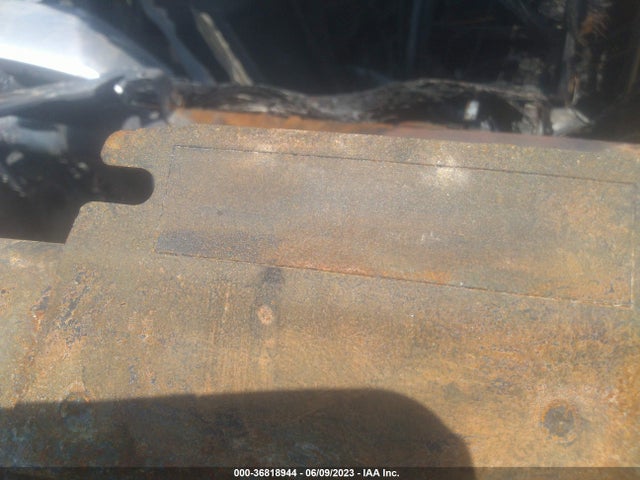 1C6SRFBT4MN613246 RAM 1500 Big Horn