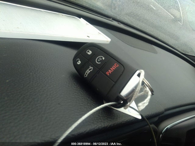 1C3CCCBG0FN511322 Chrysler 200 S