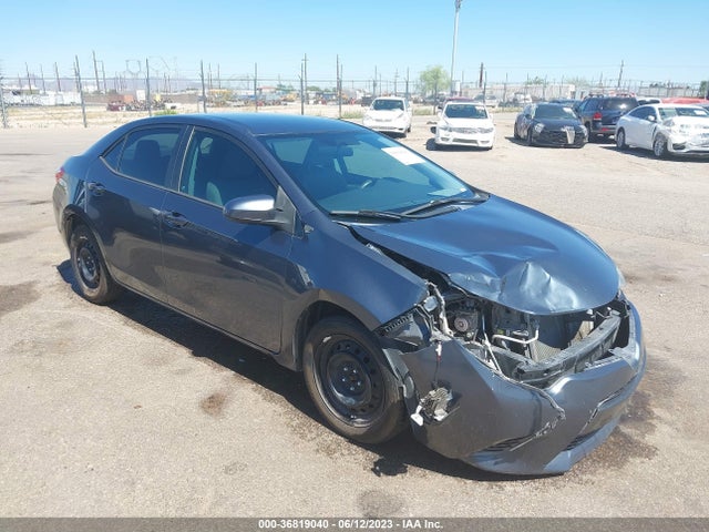 2016 2T1BURHE8GC746066 main image