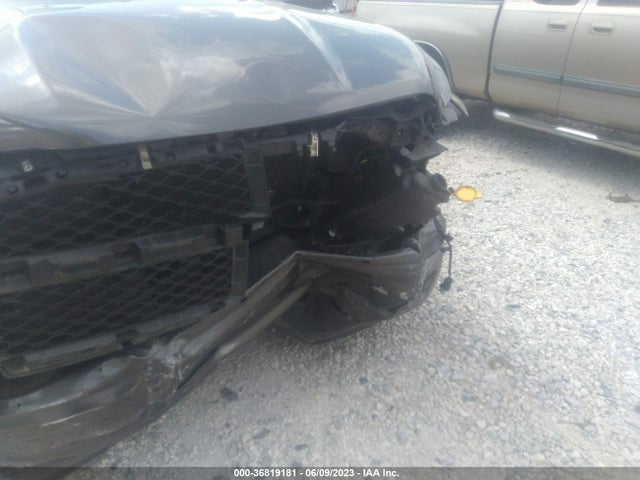 3C6JR6AT2GG168550 RAM 1500 Tradesman