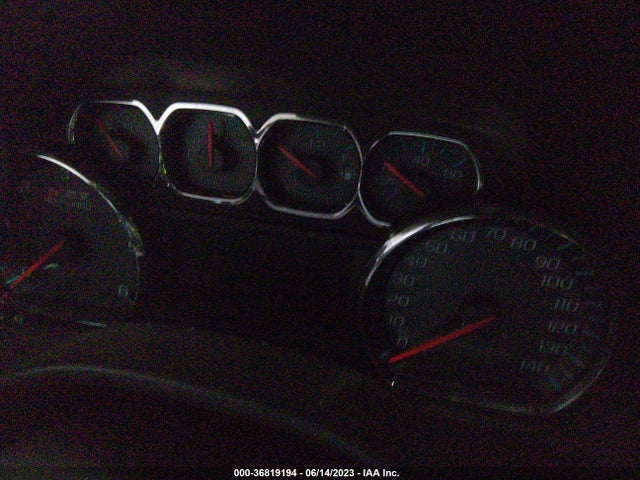 2015 CHEVROLET SILVERADO 1500 2LZ VIN: 3GCUKSEC3FG309749