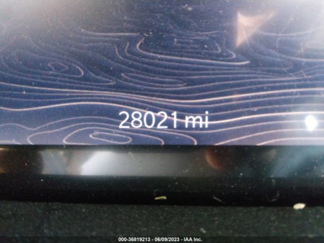 1C4RJKBGXN8624441 Jeep Grand Cherokee L Limited