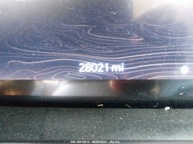 1C4RJKBGXN8624441 Jeep Grand Cherokee L Limited