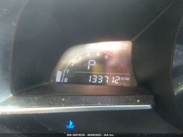 3MYDLBZV0GY133006 Scion IA