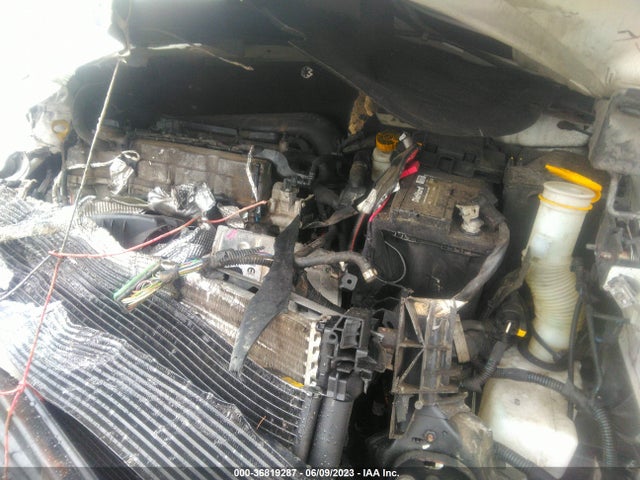 ZACCJBCT7GPD69034 Jeep Renegade Trailhawk