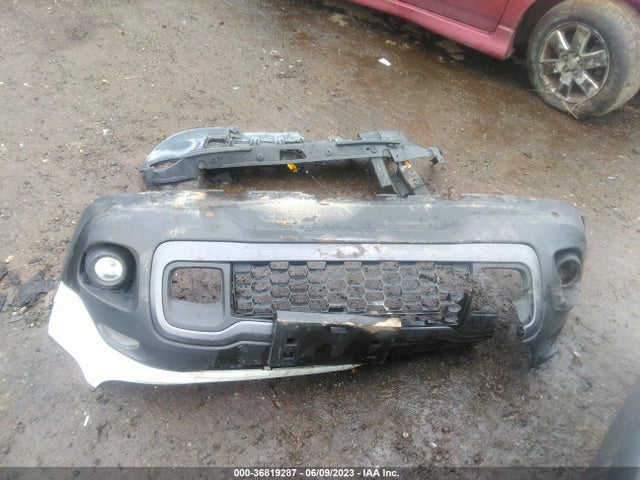 ZACCJBCT7GPD69034 Jeep Renegade Trailhawk