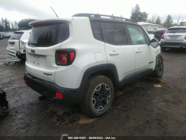 ZACCJBCT7GPD69034 Jeep Renegade Trailhawk