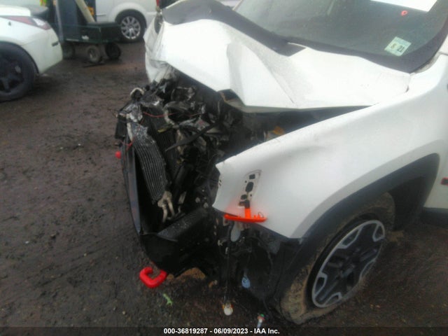 ZACCJBCT7GPD69034 Jeep Renegade Trailhawk