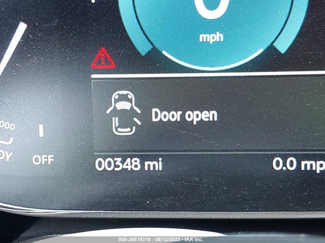 2023 Mini Countryman, VIN: WMZ53BR03P3R28194