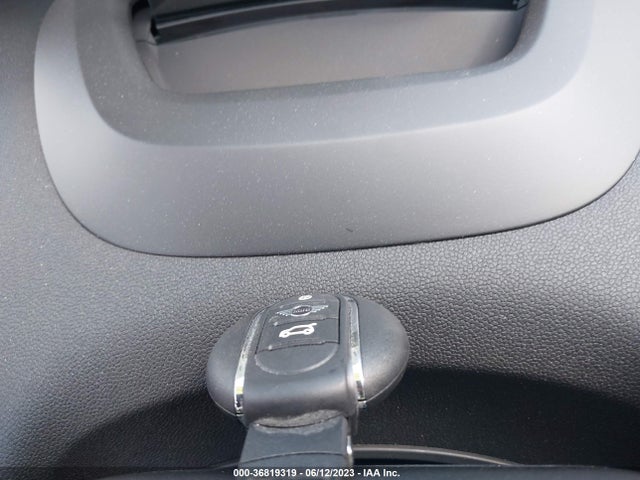 2023 Mini Countryman, VIN: WMZ53BR03P3R28194