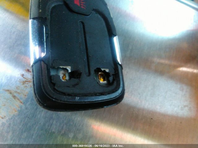 1GKKNKLA0KZ161140 GMC ACADIA SLE