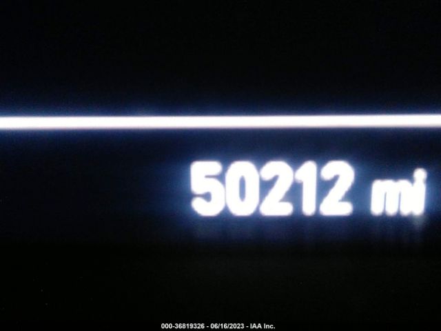 1GKKNKLA0KZ161140 GMC ACADIA SLE