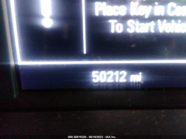 1GKKNKLA0KZ161140 GMC ACADIA SLE