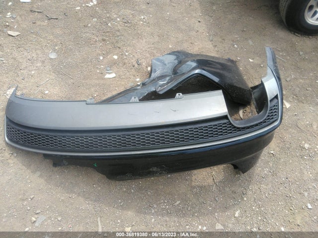 WAUBFAFL0FN005450 Audi A4 2.0t Premium