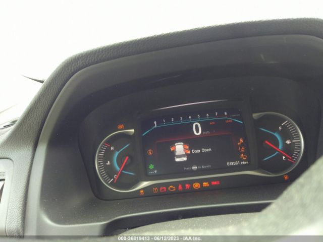 5FNYF6H20NB063490 Honda Pilot Special Edition