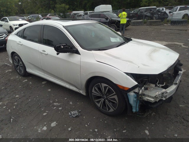 2017 19XFC1F37HE208873 main image