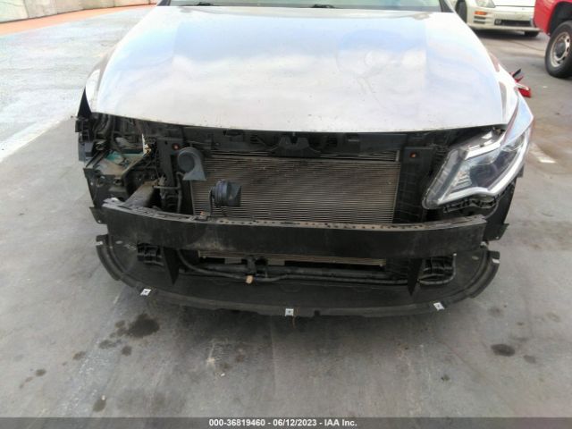 5XXGT4L37JG194187 KIA Optima Lx