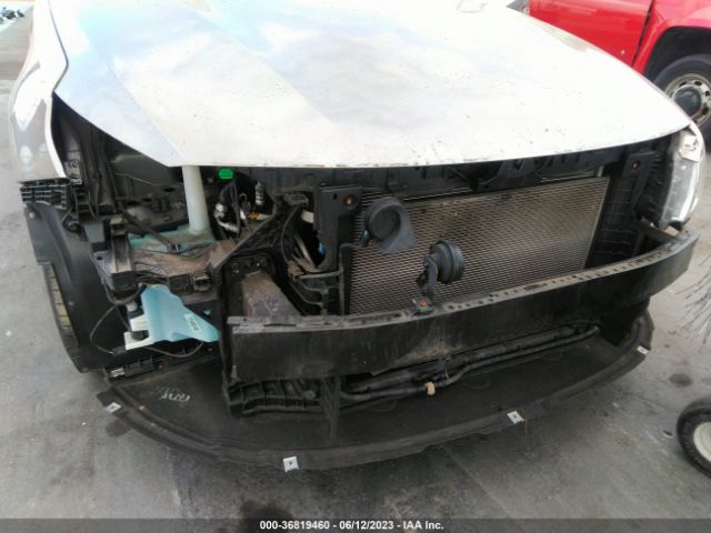 5XXGT4L37JG194187 KIA Optima Lx