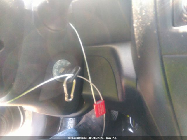 3N1CN7AP2HL825591 Nissan Versa Sedan S